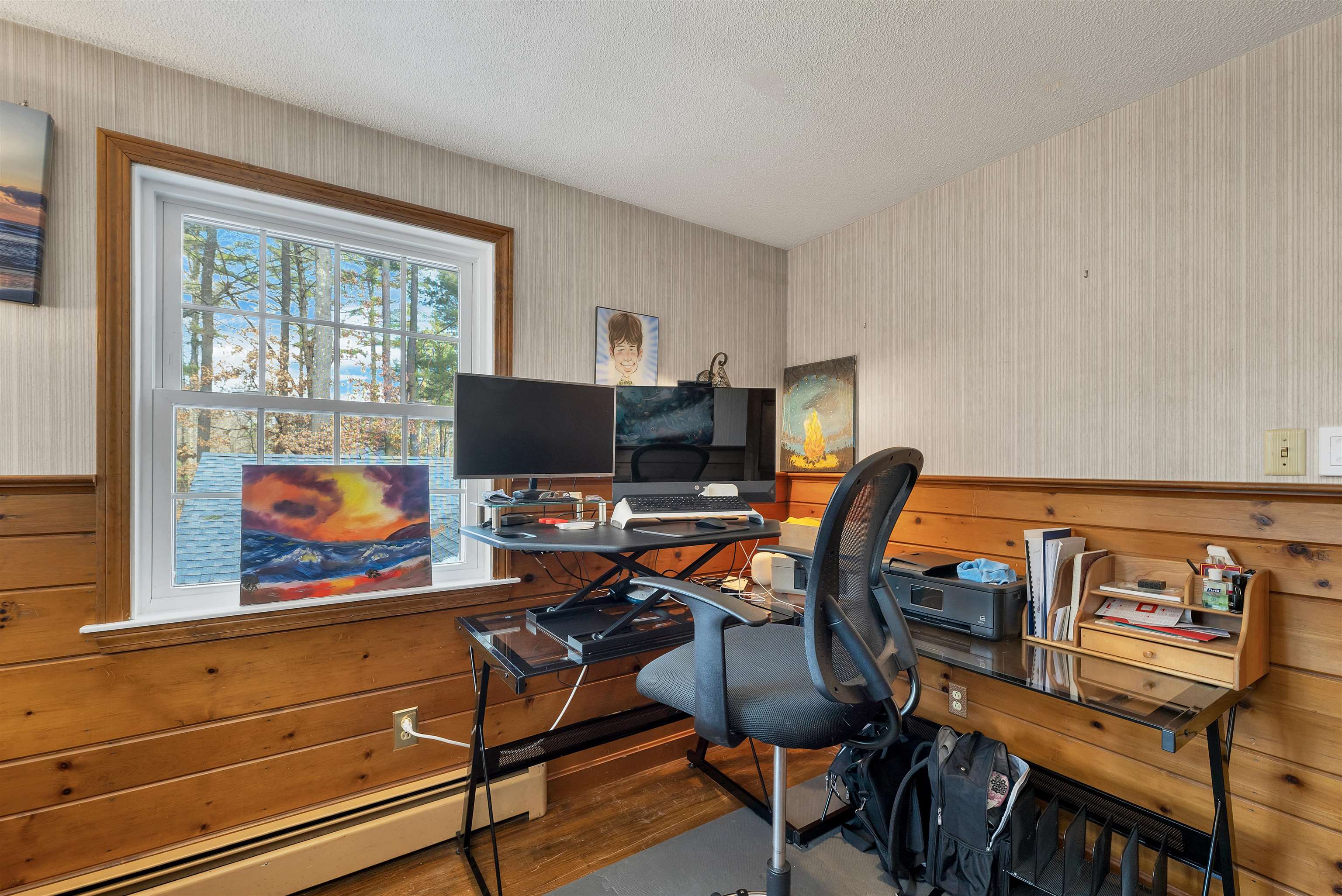 10 Patricia Street Windham, NH 03087 - Photo 41 of 59