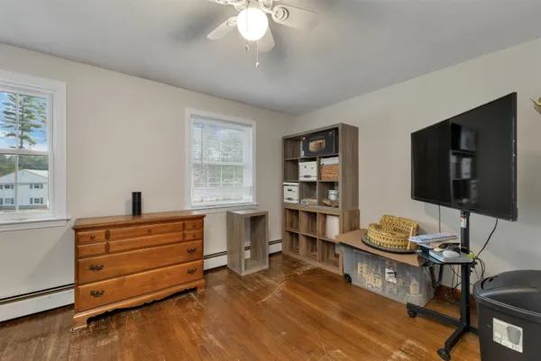 $775,000 | 10 Patricia Street, Windham, NH 03087