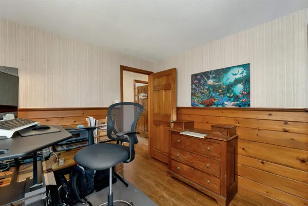 $775,000 | 10 Patricia Street, Windham, NH 03087