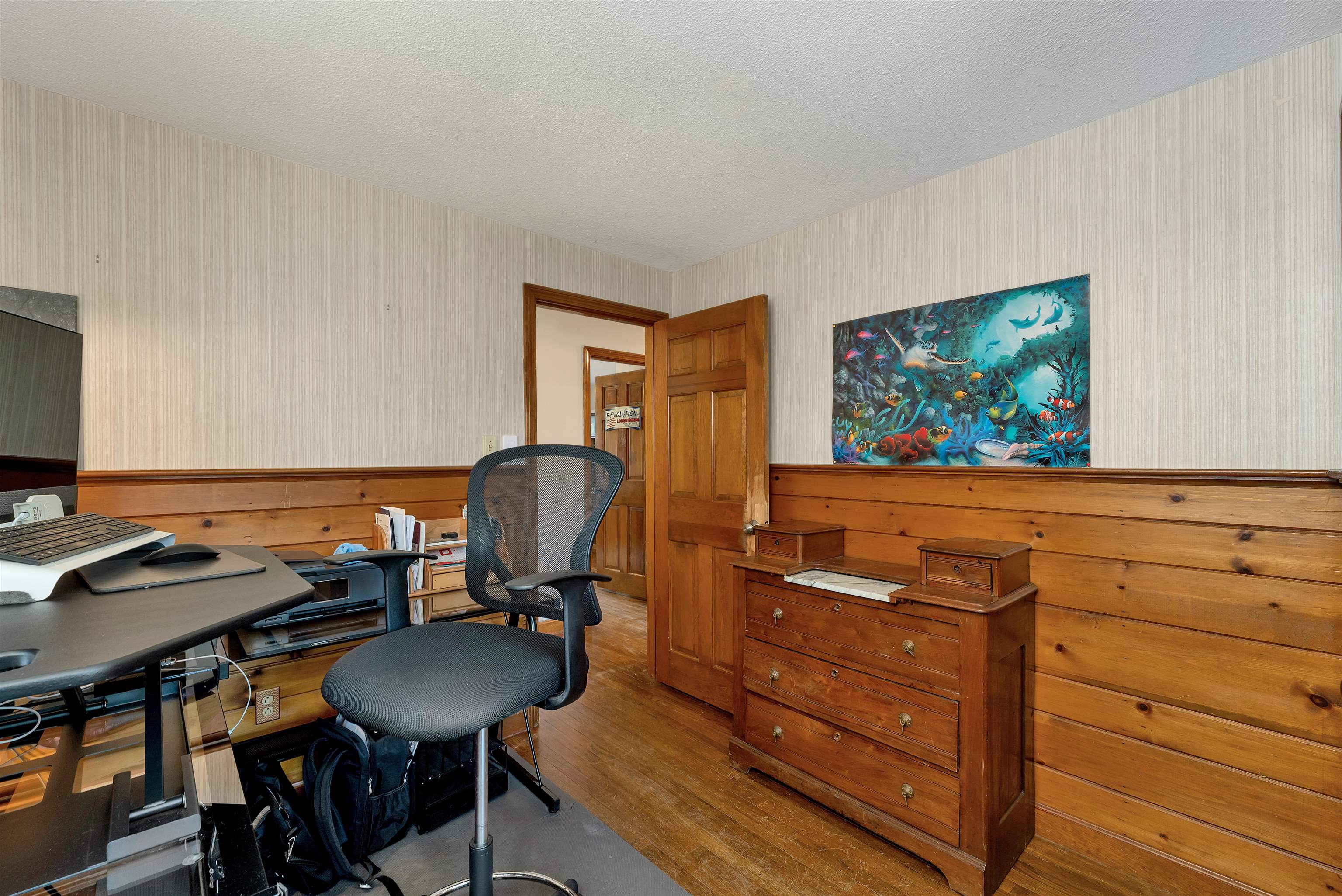 10 Patricia Street Windham, NH 03087 - Photo 43 of 59