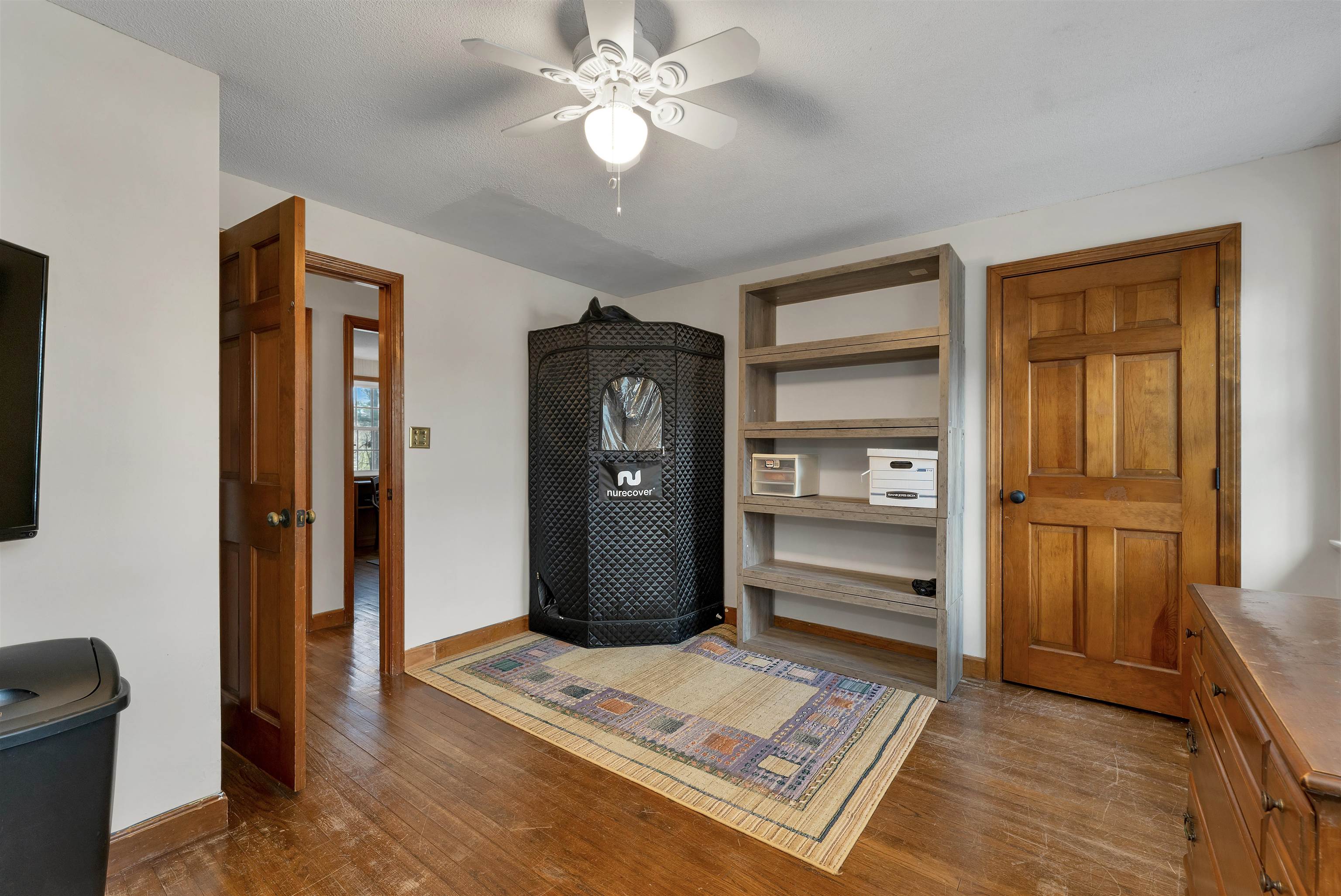 10 Patricia Street Windham, NH 03087 - Photo 44 of 59