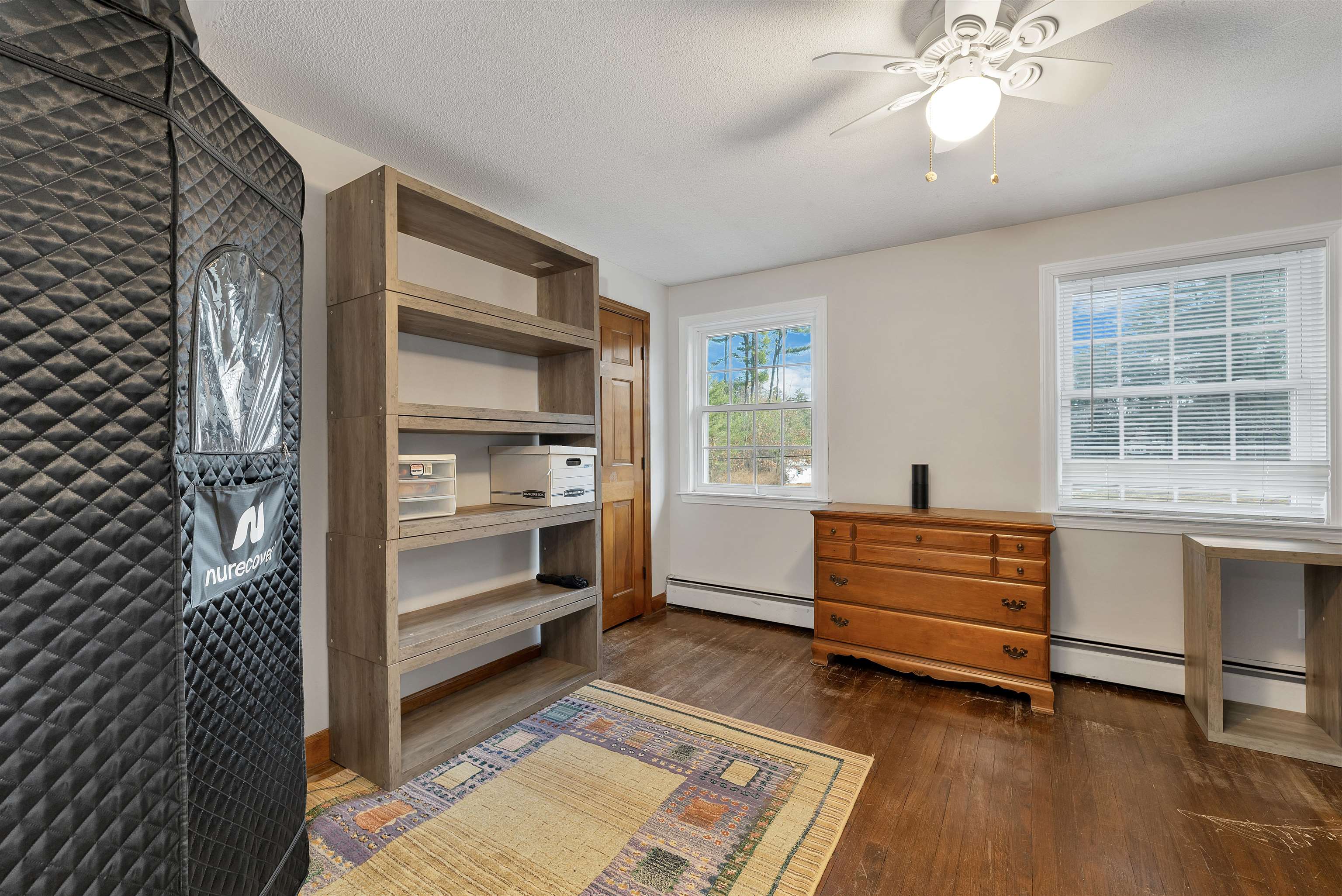 10 Patricia Street Windham, NH 03087 - Photo 45 of 59