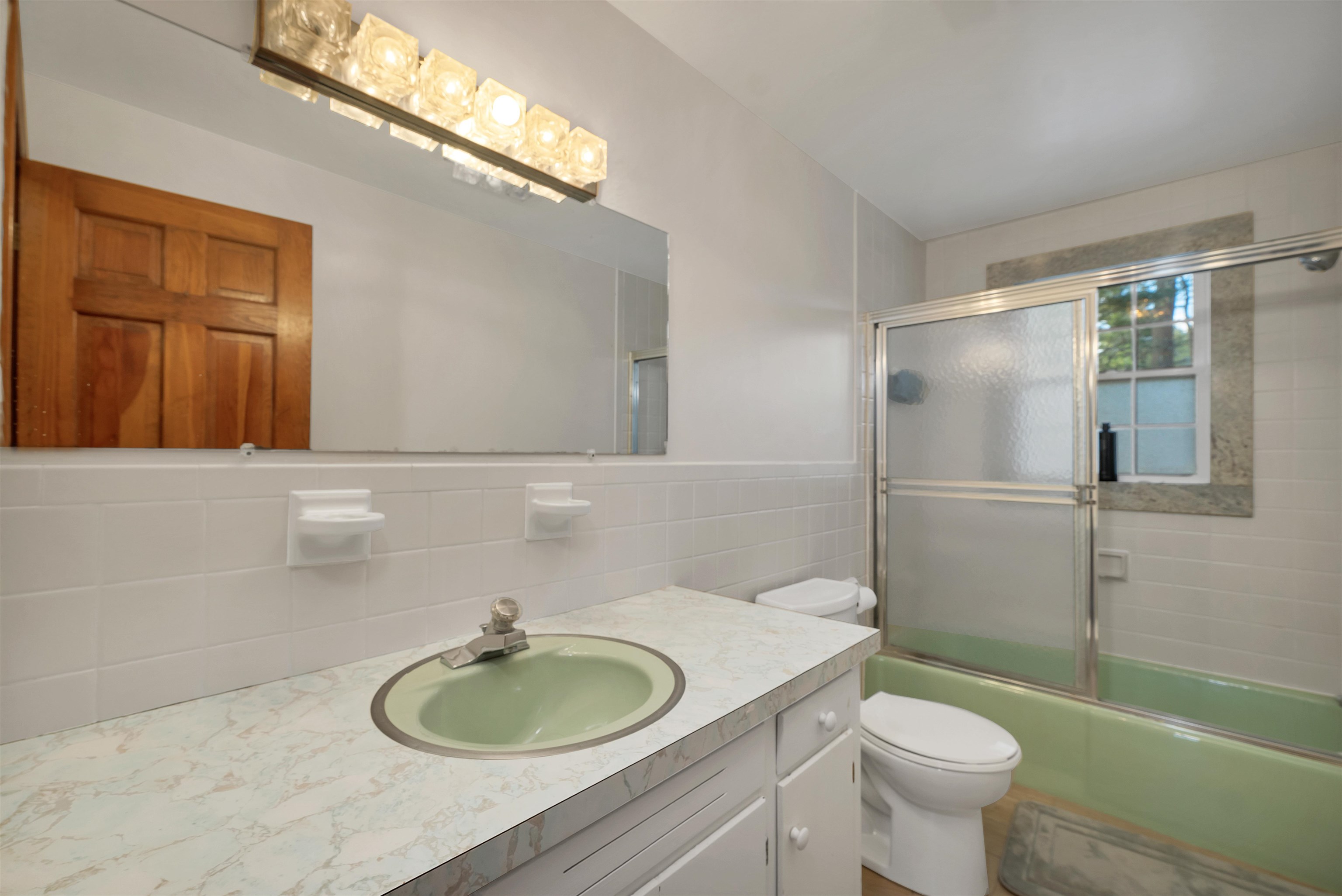 10 Patricia Street Windham, NH 03087 - Photo 46 of 59