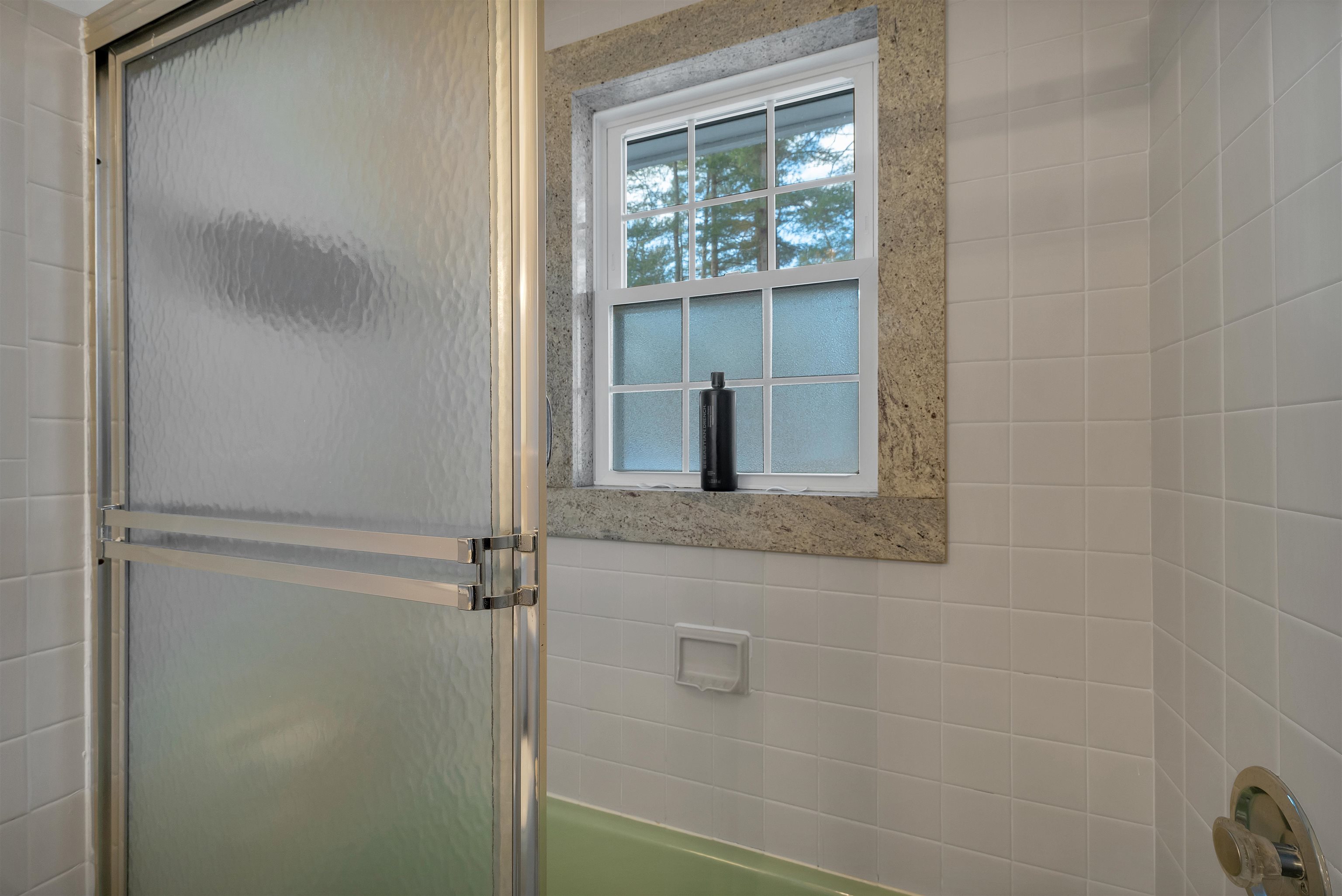 10 Patricia Street Windham, NH 03087 - Photo 47 of 59