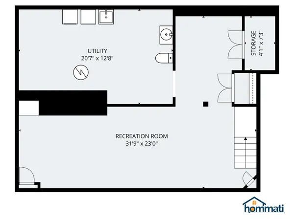 $775,000 | 10 Patricia Street, Windham, NH 03087