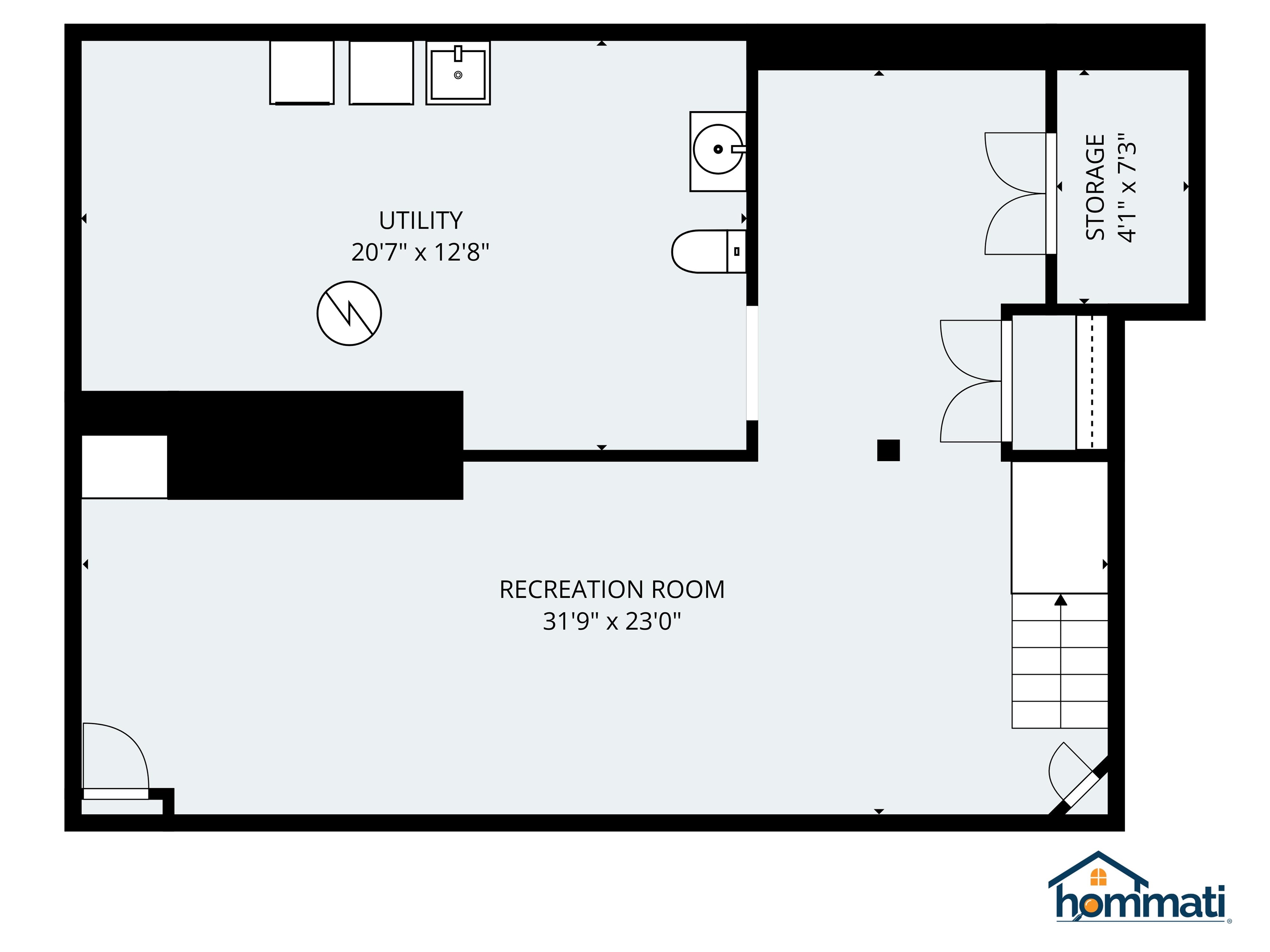 10 Patricia Street Windham, NH 03087 - Photo 48 of 59