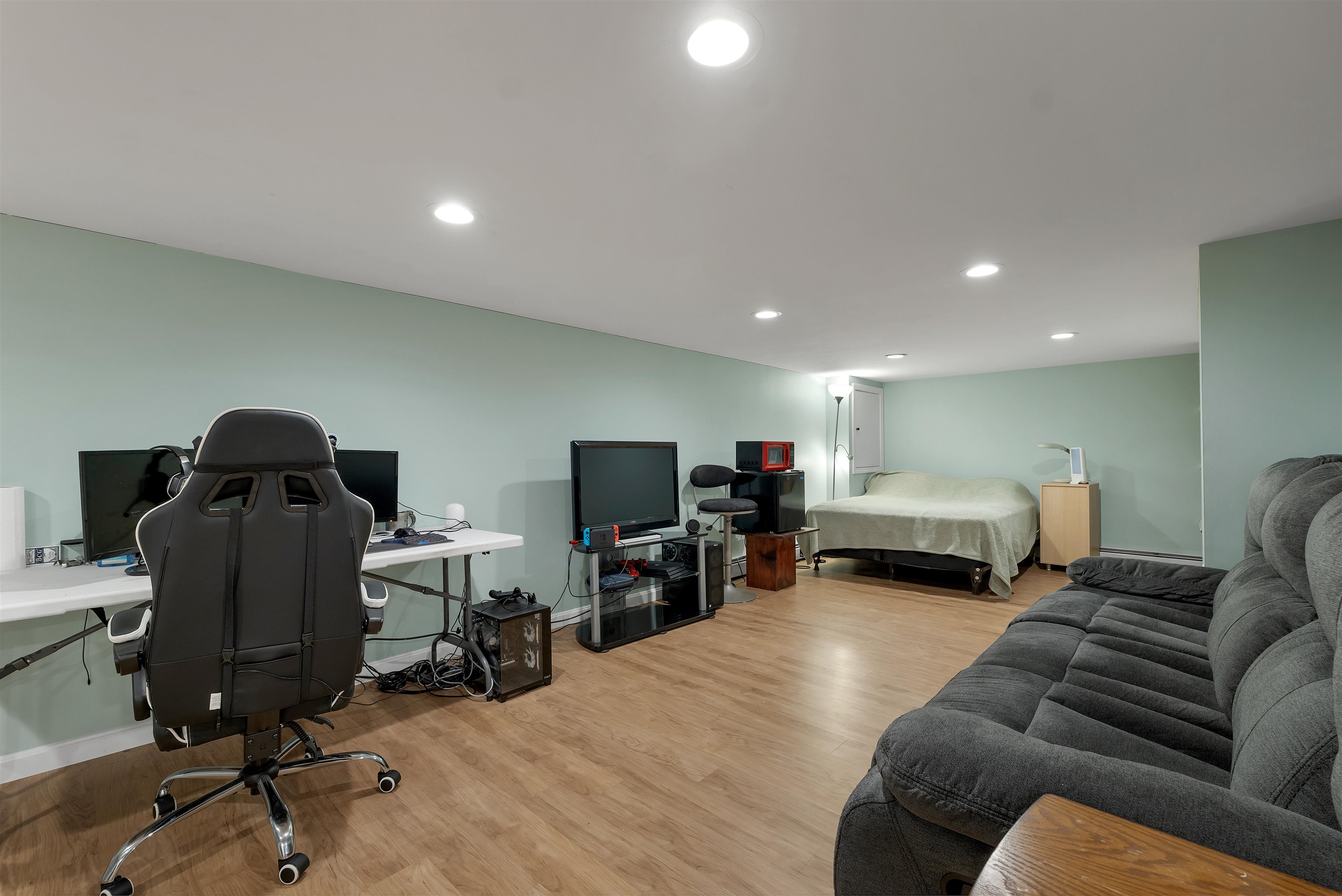 10 Patricia Street Windham, NH 03087 - Photo 49 of 59