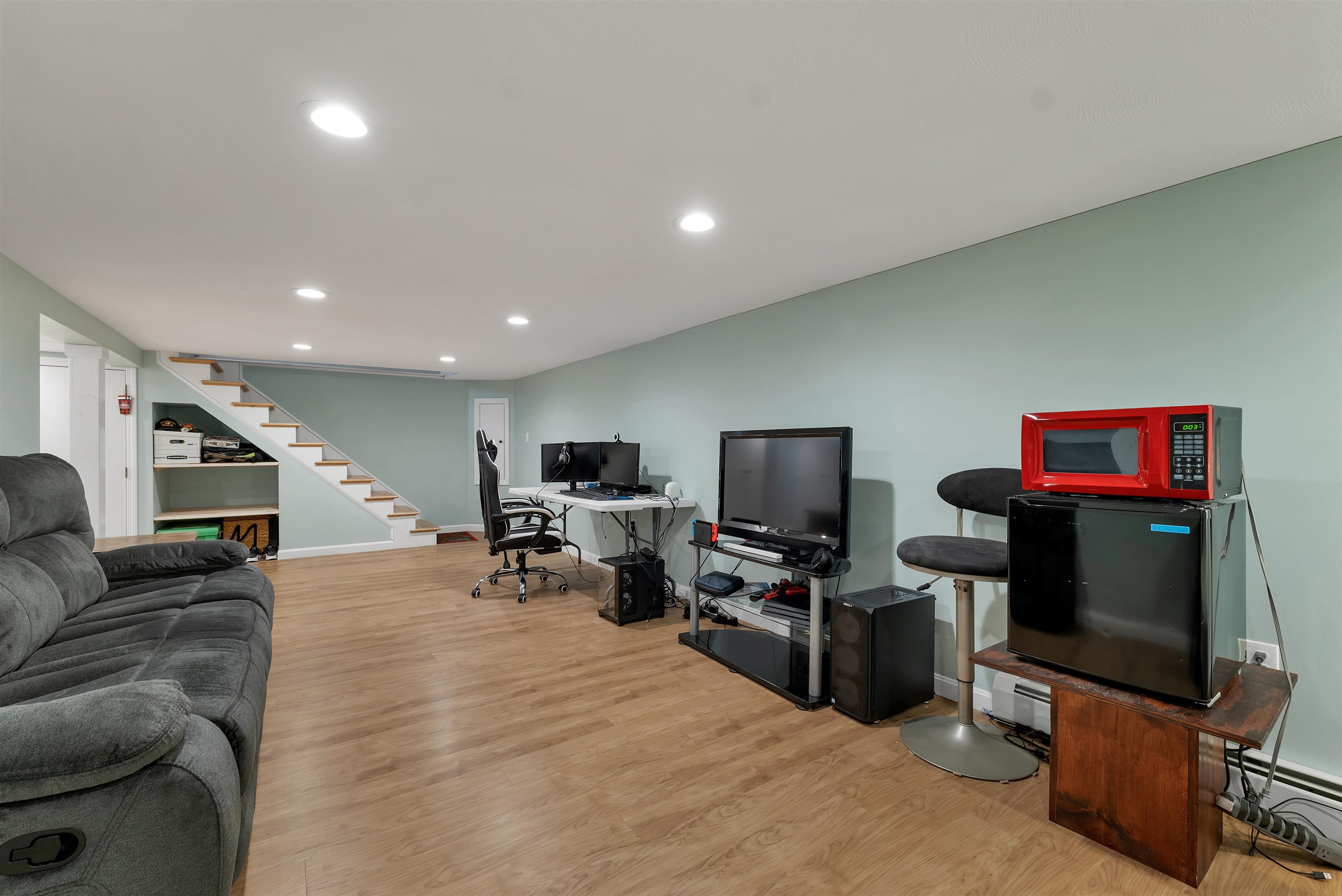 10 Patricia Street Windham, NH 03087 - Photo 50 of 59