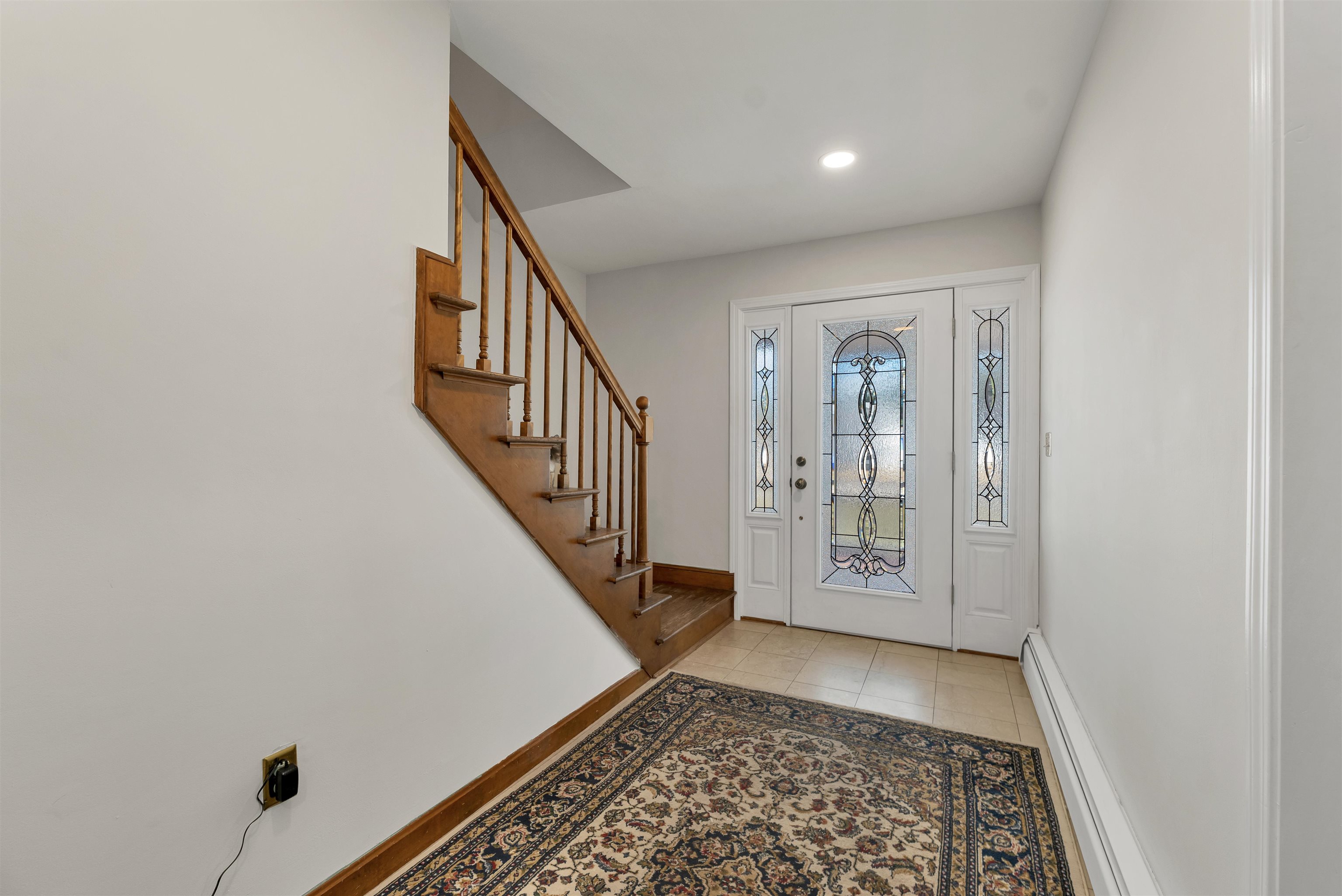 10 Patricia Street Windham, NH 03087 - Photo 5 of 59