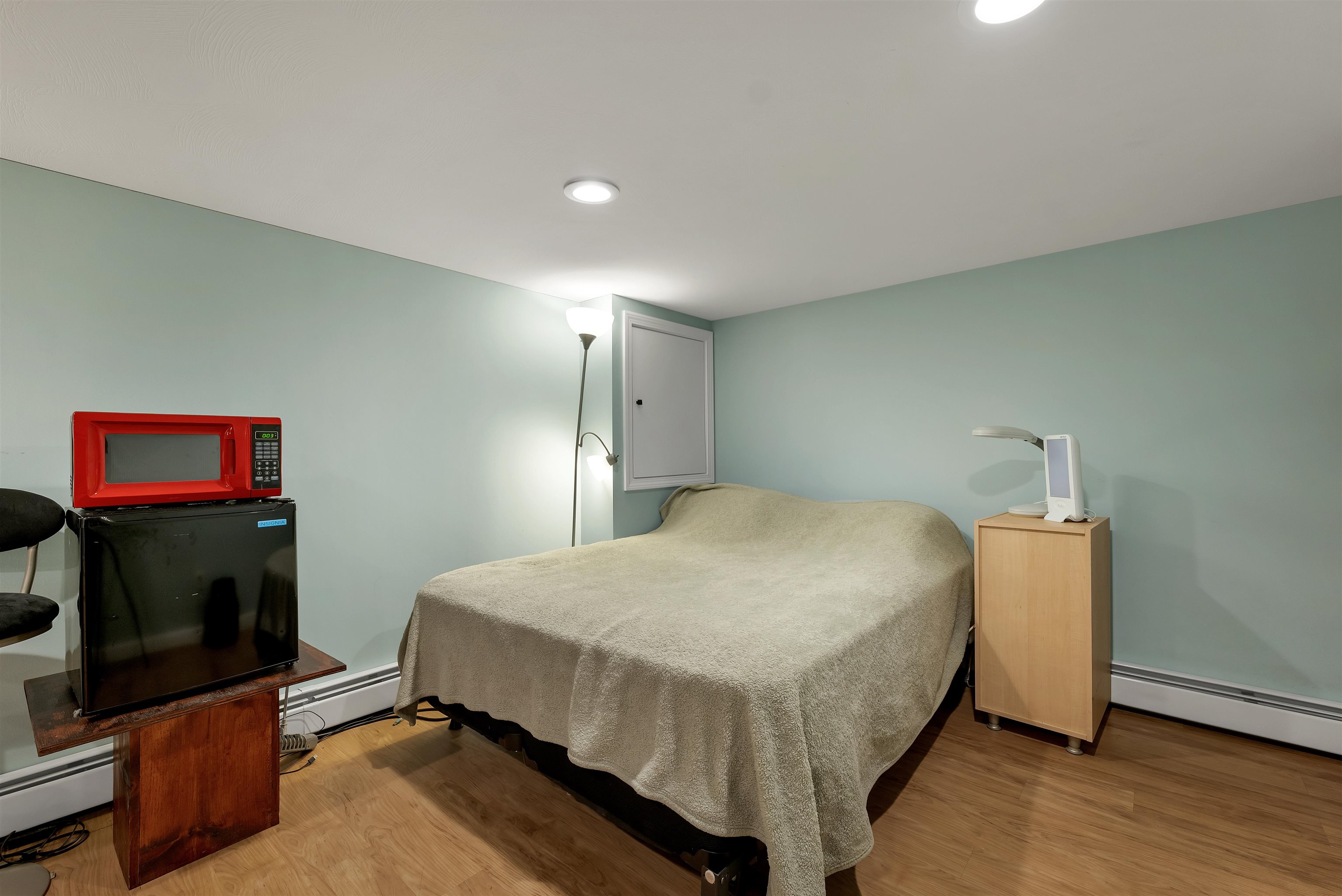 10 Patricia Street Windham, NH 03087 - Photo 51 of 59