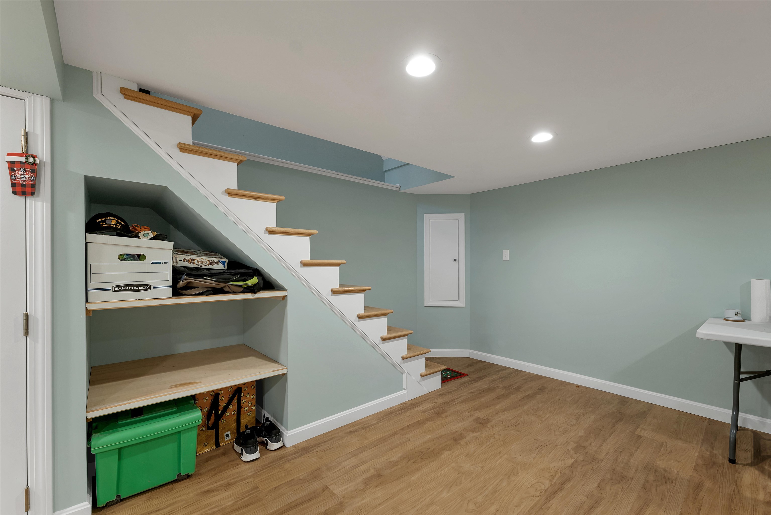 10 Patricia Street Windham, NH 03087 - Photo 52 of 59