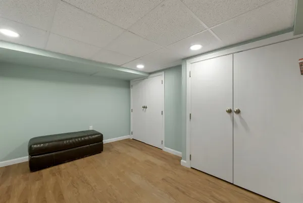 $775,000 | 10 Patricia Street, Windham, NH 03087