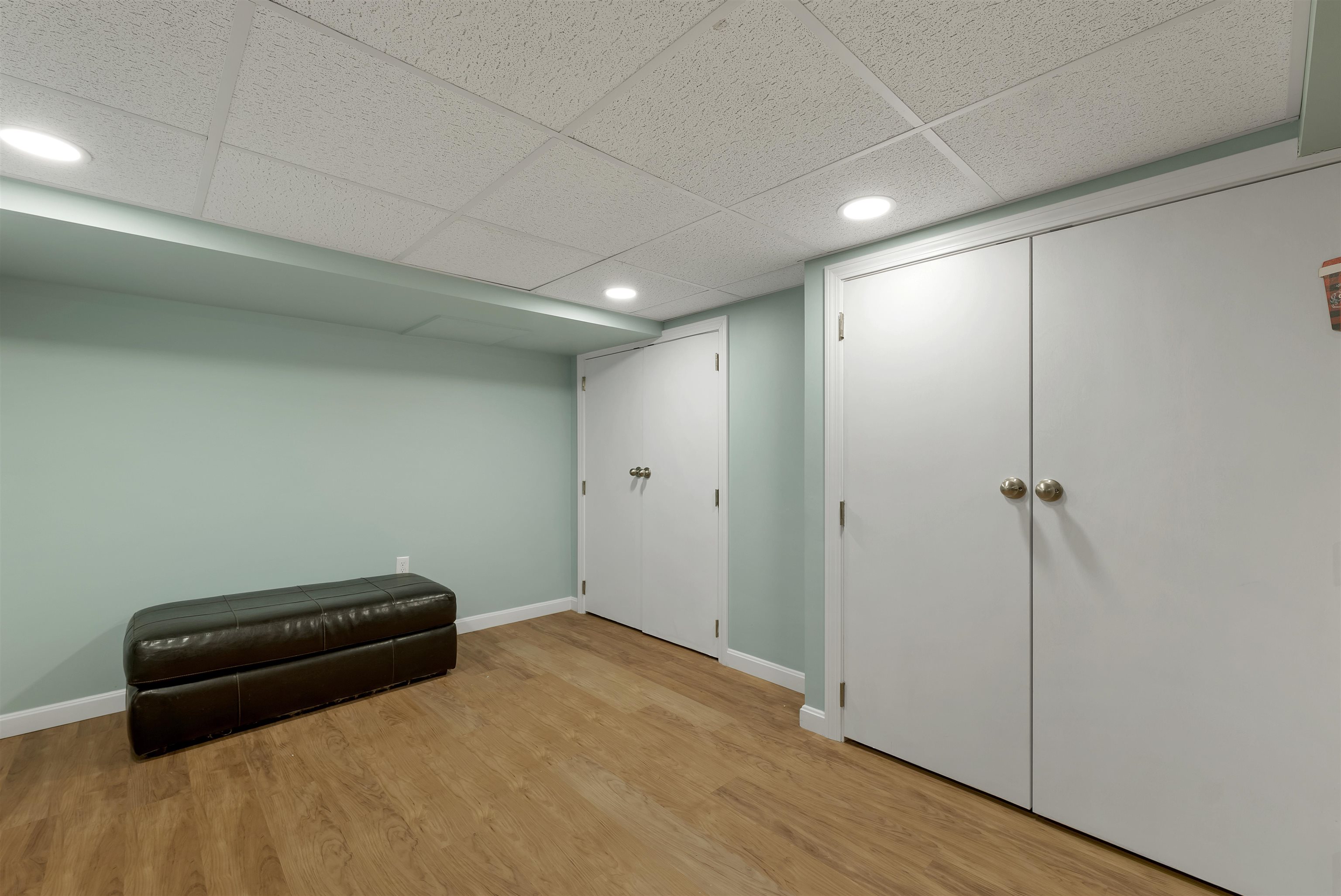 10 Patricia Street Windham, NH 03087 - Photo 53 of 59