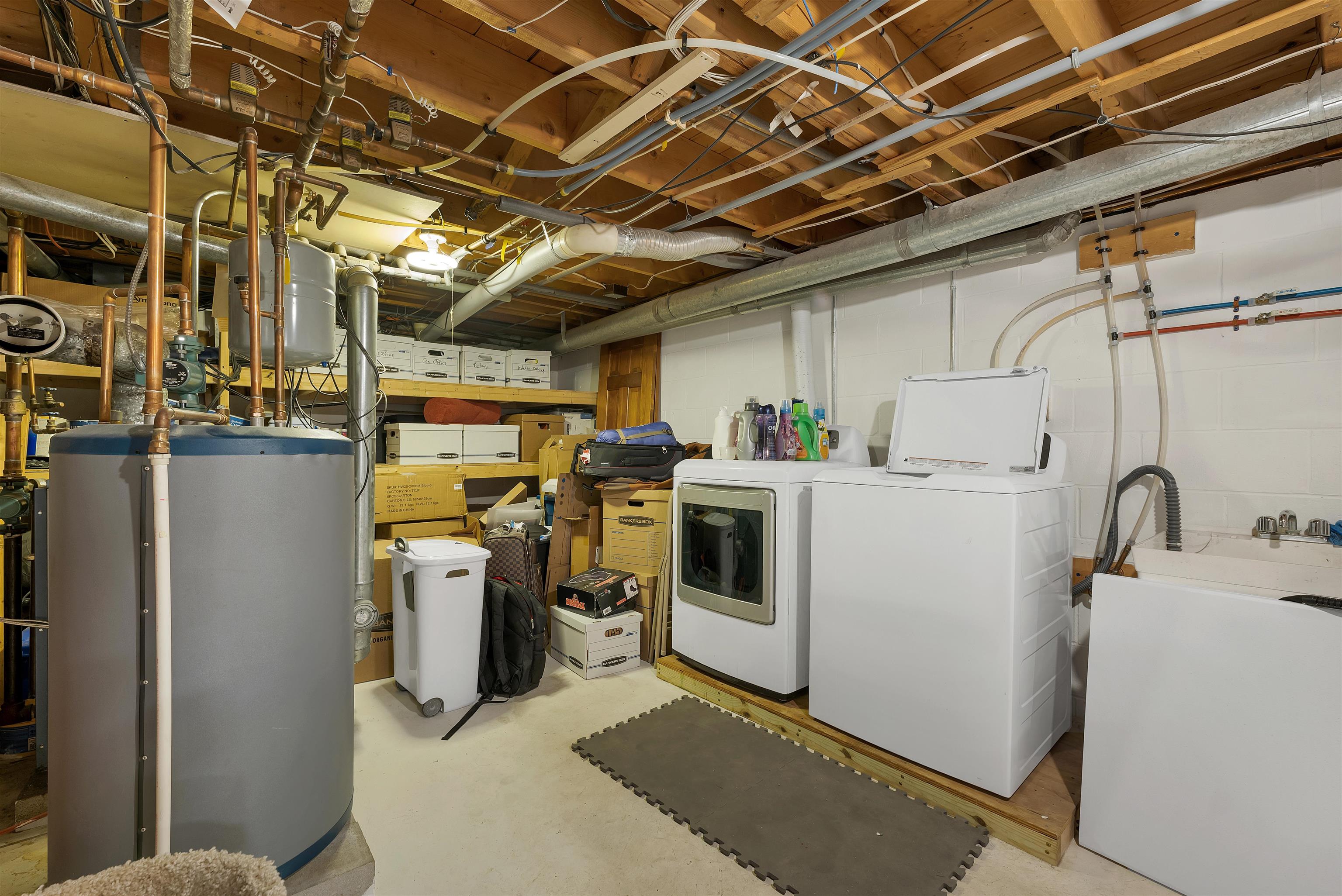 10 Patricia Street Windham, NH 03087 - Photo 54 of 59