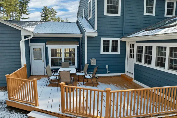 $775,000 | 10 Patricia Street, Windham, NH 03087