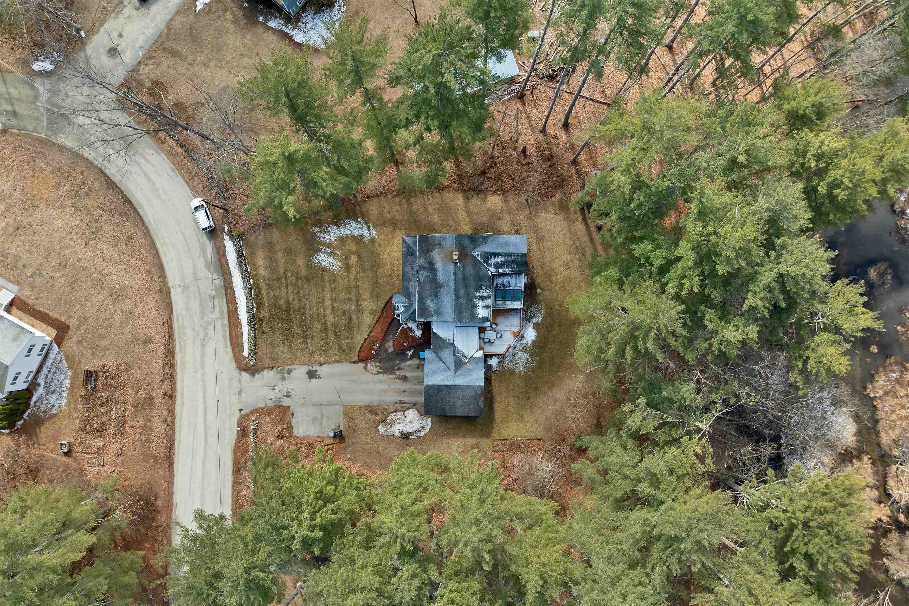 10 Patricia Street Windham, NH 03087 - Photo 58 of 59