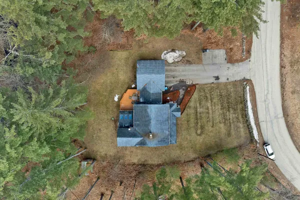$775,000 | 10 Patricia Street, Windham, NH 03087