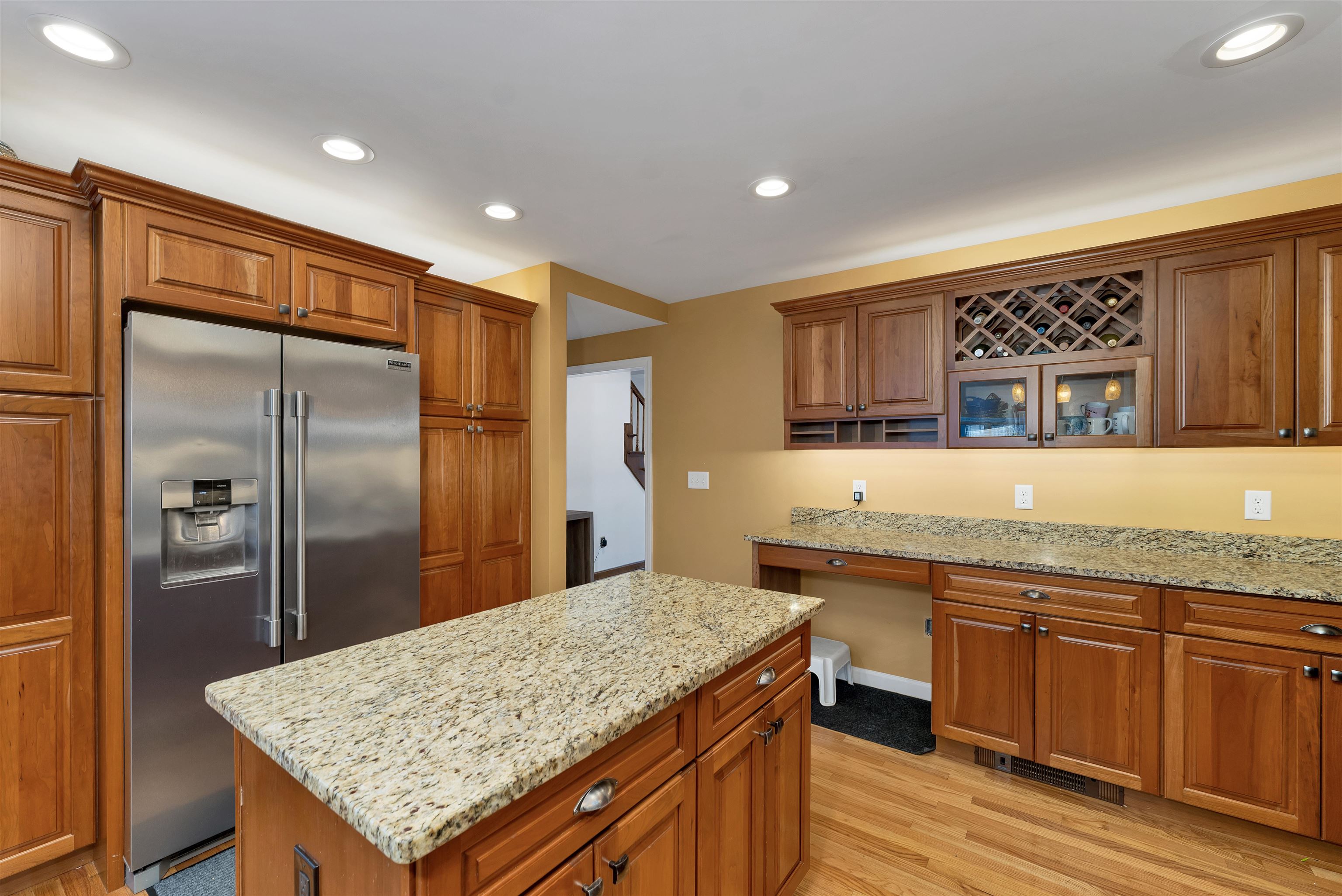 10 Patricia Street Windham, NH 03087 - Photo 7 of 59