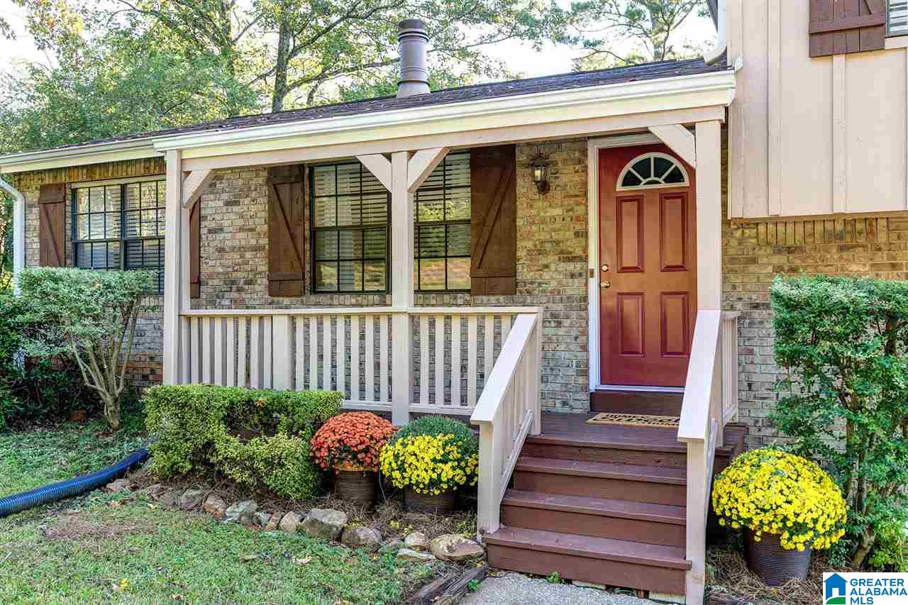 3313 Sunniroc Road Birmingham, AL 35210 - Photo 4 of 26 Gallery Image 4