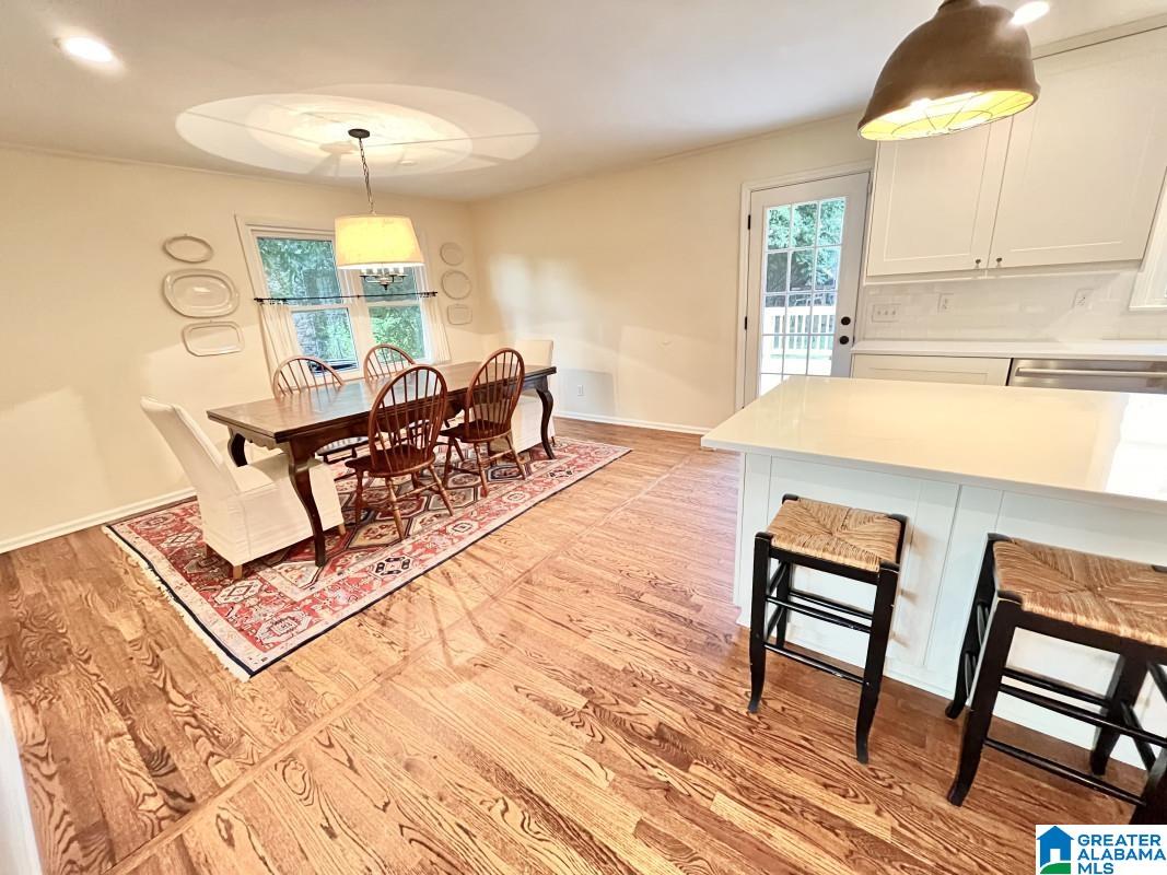 2713 Altadena Lake Road Birmingham, AL 35243 - Photo 11 of 45 Gallery Image 11