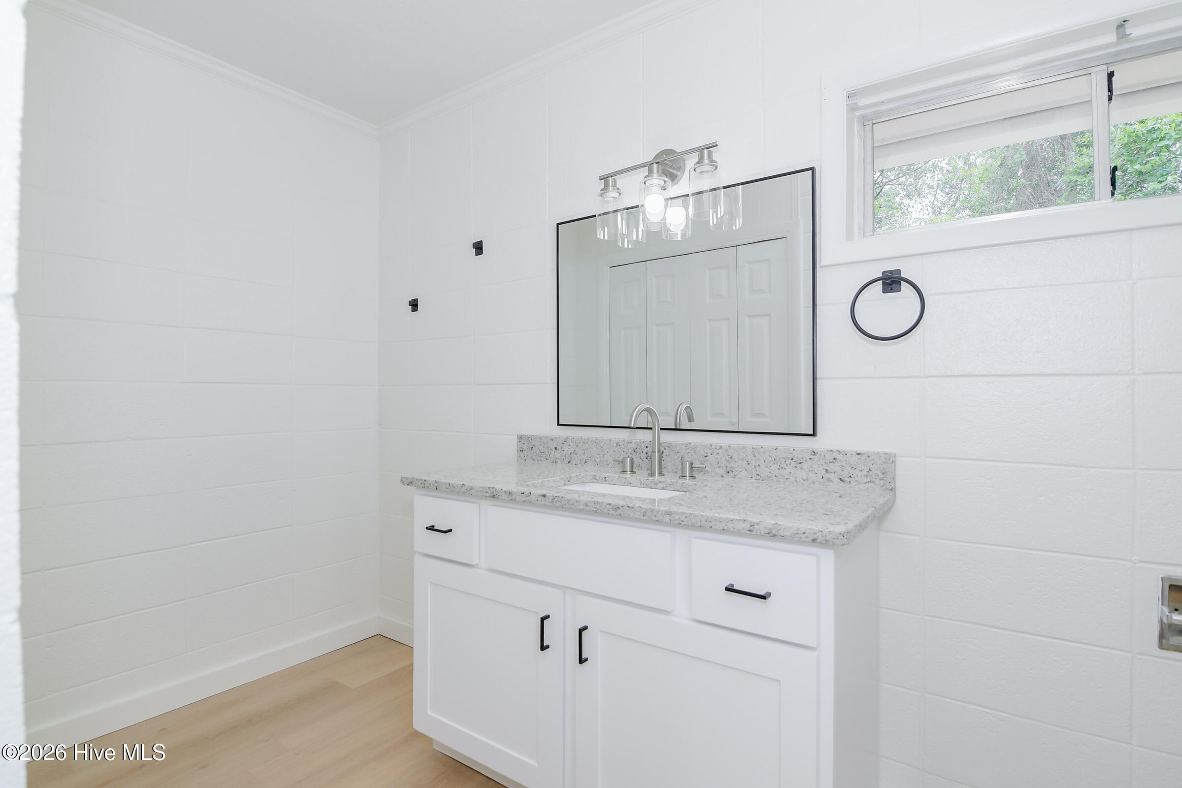 3948 Karleen Road Hephzibah, GA 30815 - Photo 25 of 28