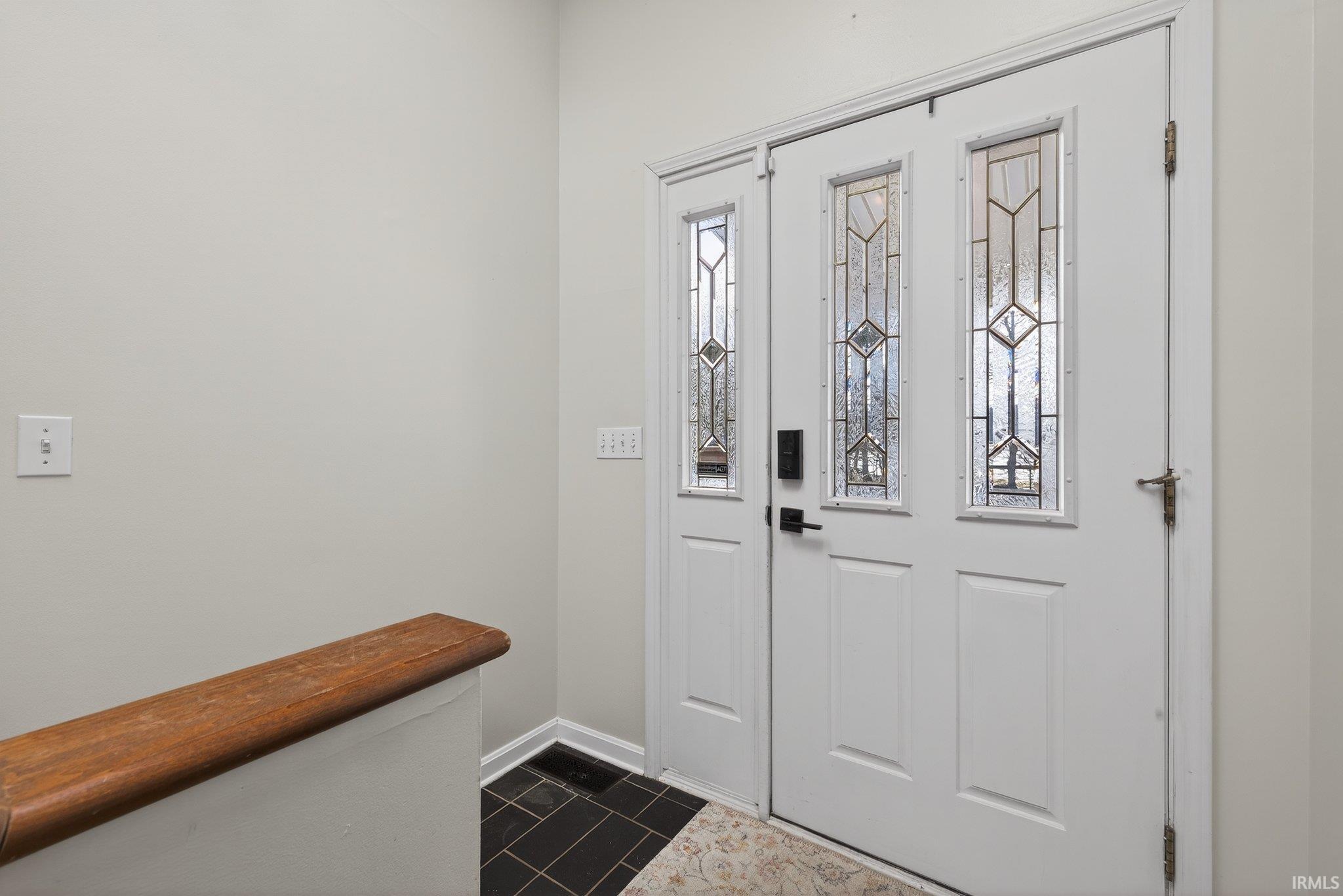 7505 East Kerr Road Bloomington, IN 47408 - Photo 13 of 40 Gallery Image 13