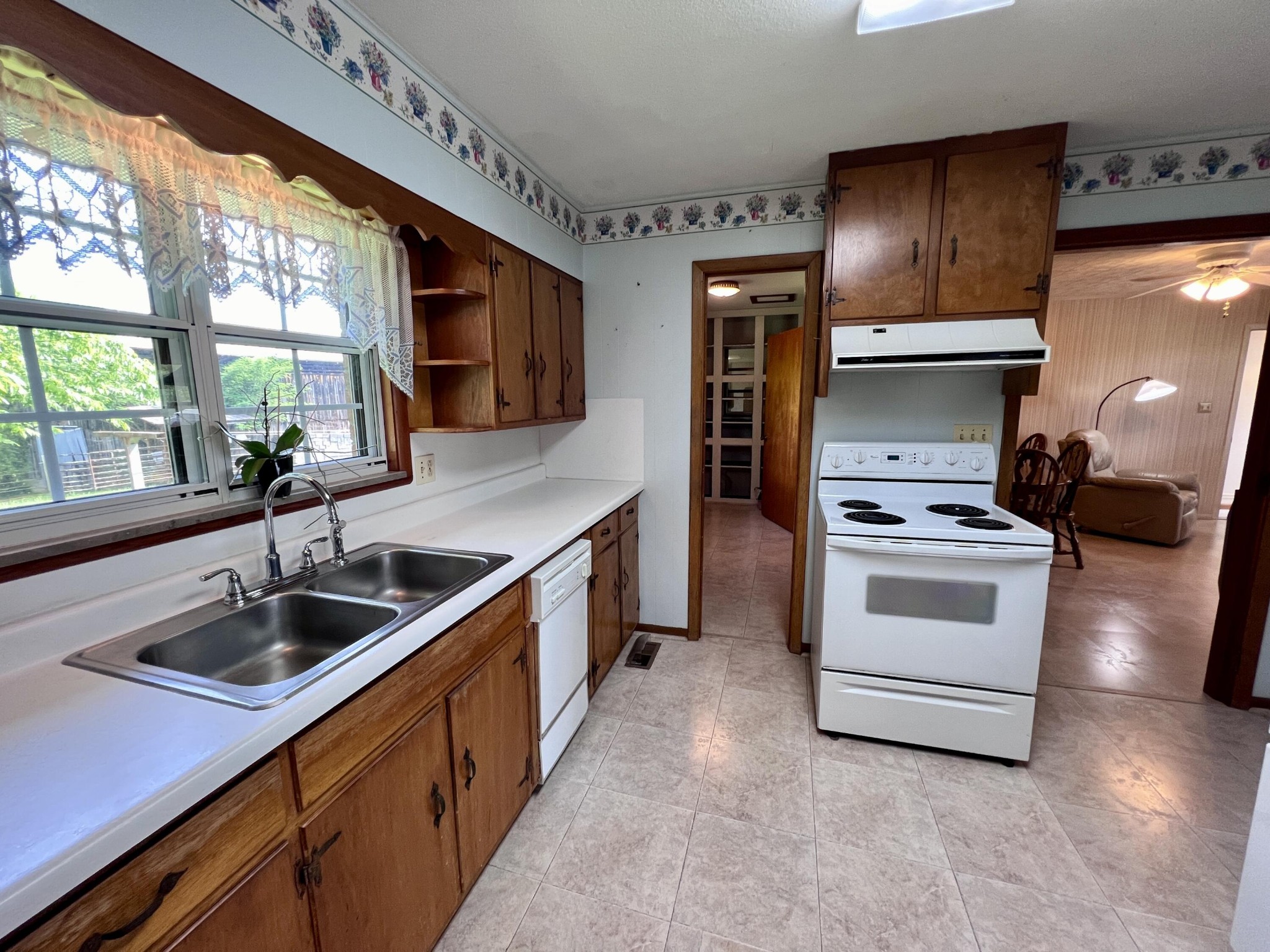 1689 Ridge Road Sevierville, TN 37862 - Photo 29 of 61