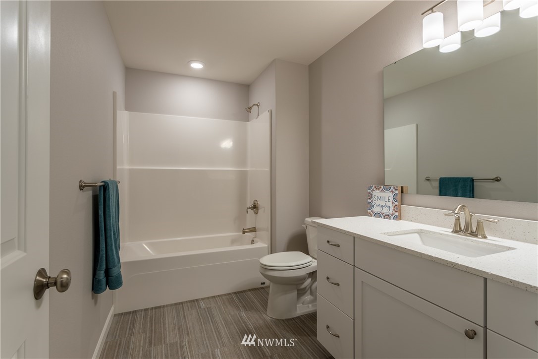 404 Riverside Meadow Cashmere, WA 98815 - Photo 22 of 27 Gallery Image 22