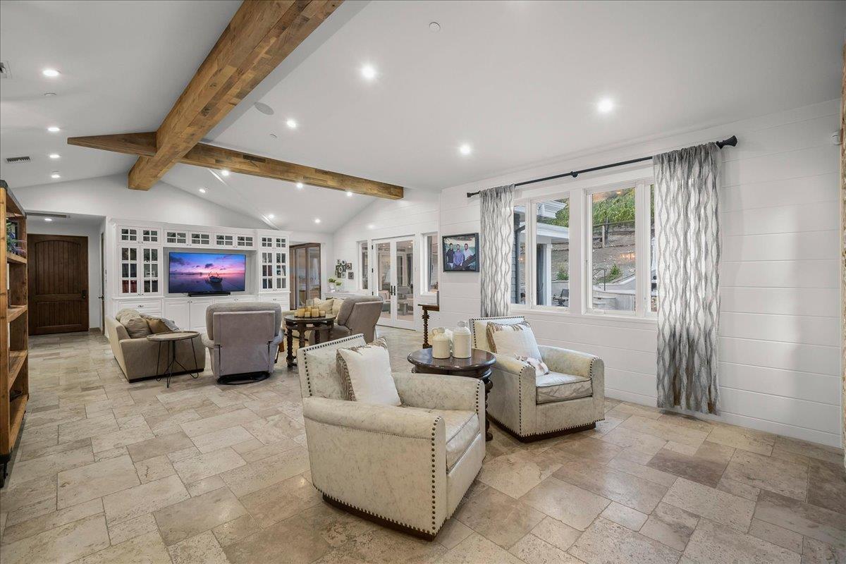 14411 Shannon Road Los Gatos, CA 95032 - Photo 21 of 109