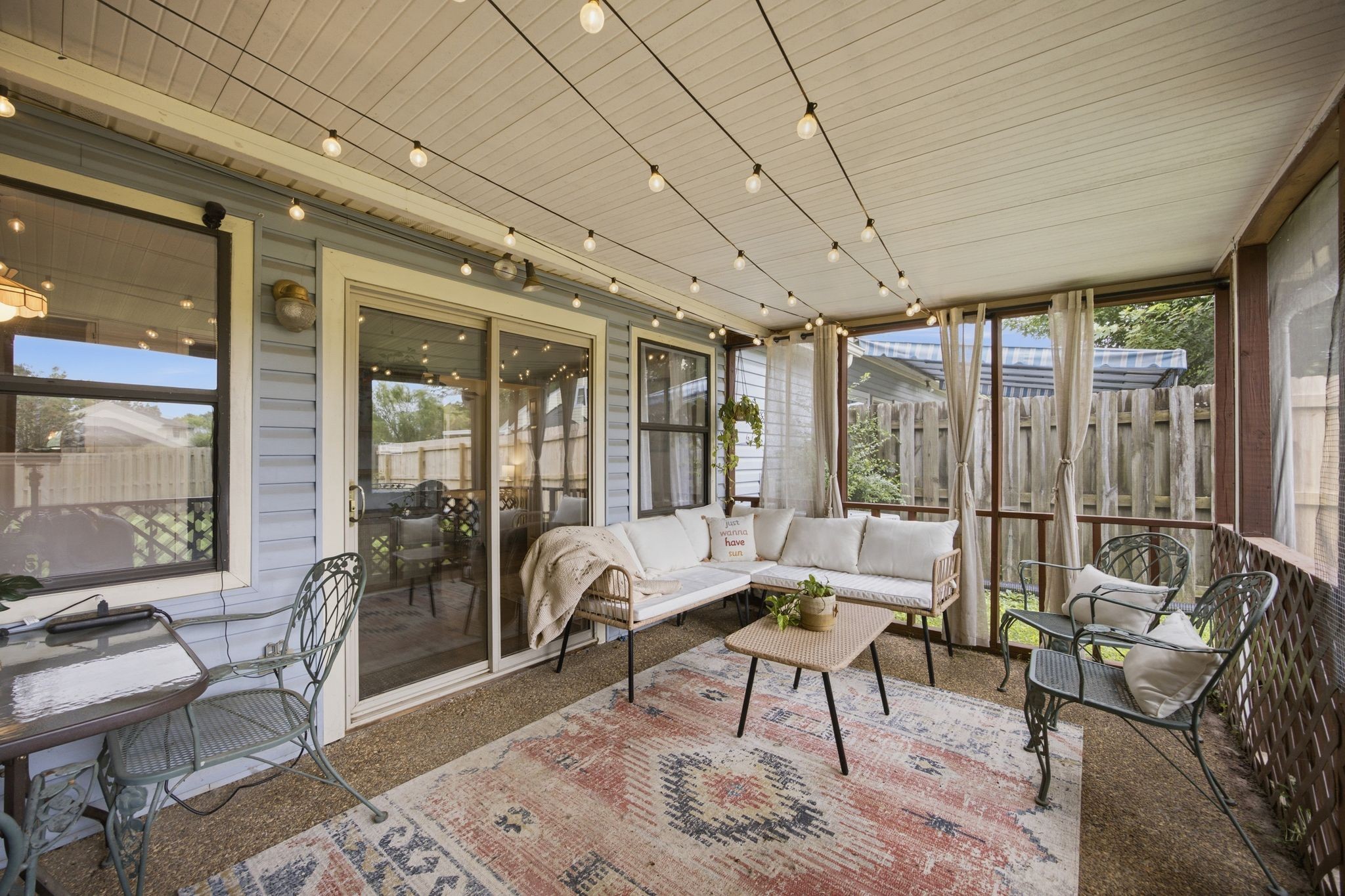 6690 Hickory Brook Road Chattanooga, TN 37421 - Photo 25 of 32