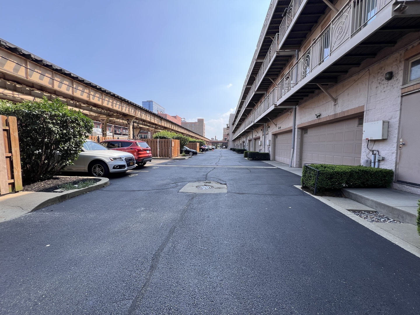 1911 South State Street, Unit 3 Chicago, IL 60616 - Photo 22 of 26