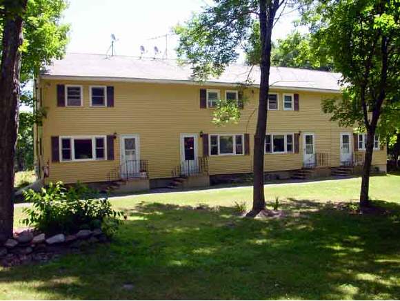 26 B Twist Hill Road, Unit 26 Dunbarton, NH 03046 - Photo 1 of 1 Gallery Image 1