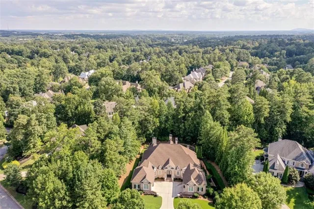 $2,435,000 | 2569 Wynnton Drive, Duluth, GA 30097