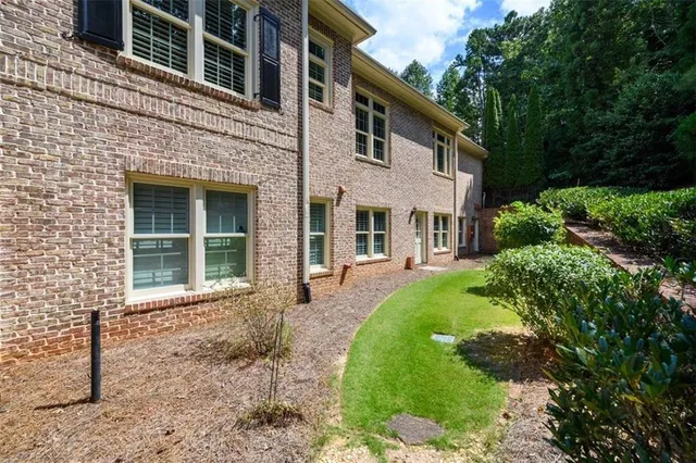 $2,435,000 | 2569 Wynnton Drive, Duluth, GA 30097