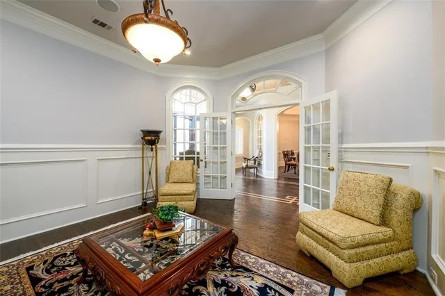 $2,435,000 | 2569 Wynnton Drive, Duluth, GA 30097