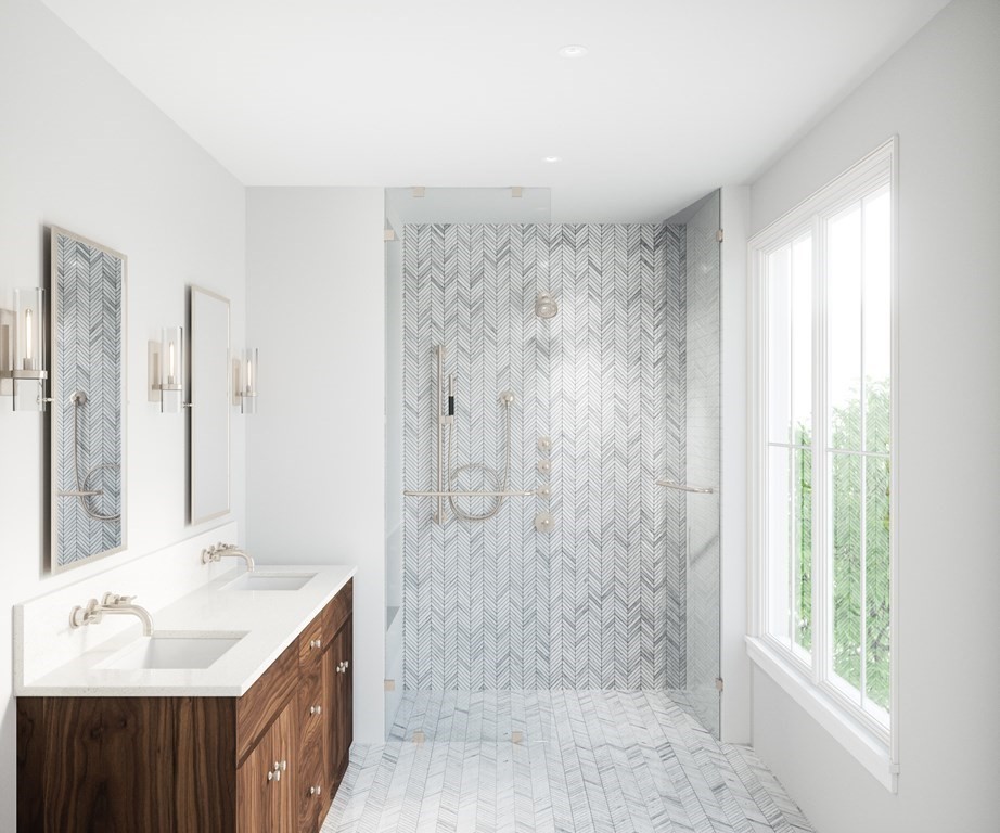 617 East 7th Street, Unit 1 Boston, MA 02127 - Photo 2 of 4