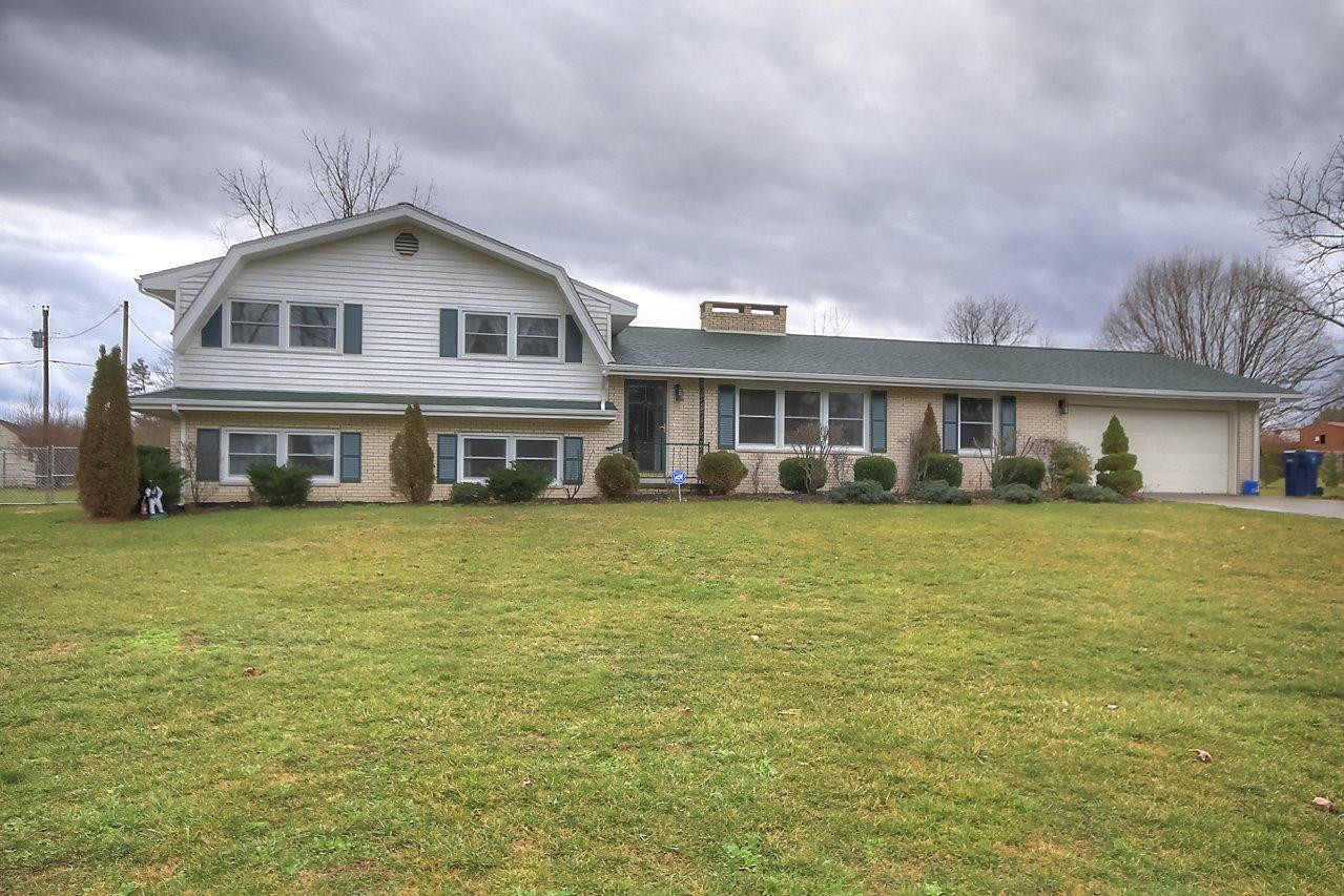 61 Bill Mays Road London, KY 40744 - Photo 29 of 31 Photo 29