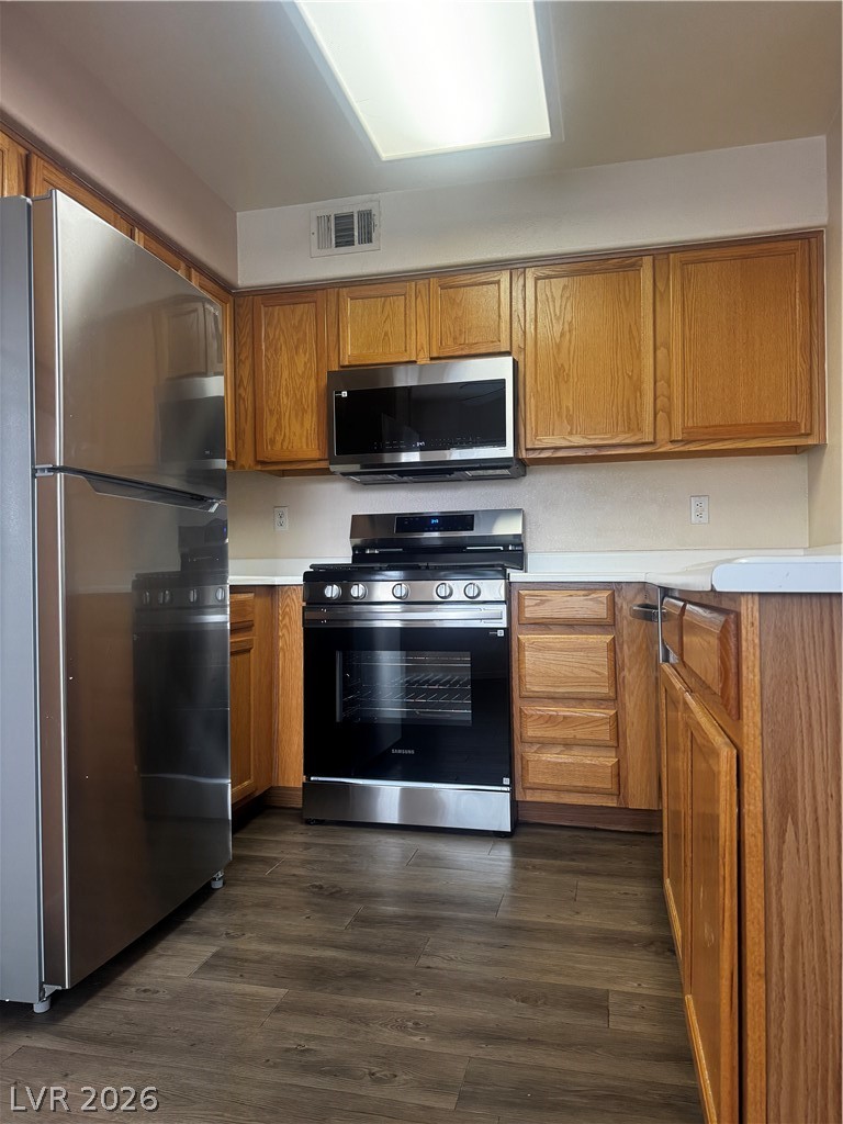 4955 South Lindell Road, Unit 128 Las Vegas, NV 89118 - Photo 11 of 28