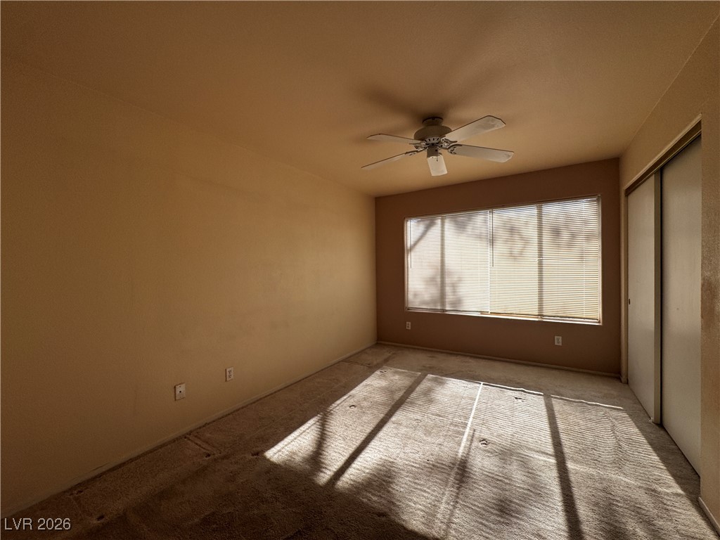 4955 South Lindell Road, Unit 128 Las Vegas, NV 89118 - Photo 12 of 28