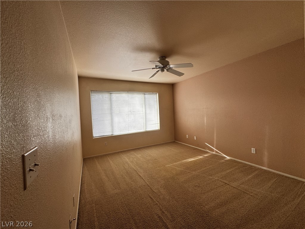 4955 South Lindell Road, Unit 128 Las Vegas, NV 89118 - Photo 13 of 28
