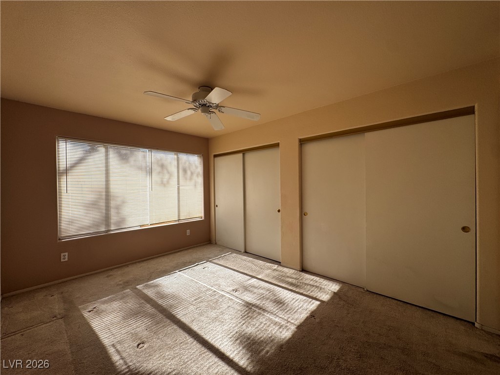 4955 South Lindell Road, Unit 128 Las Vegas, NV 89118 - Photo 14 of 28
