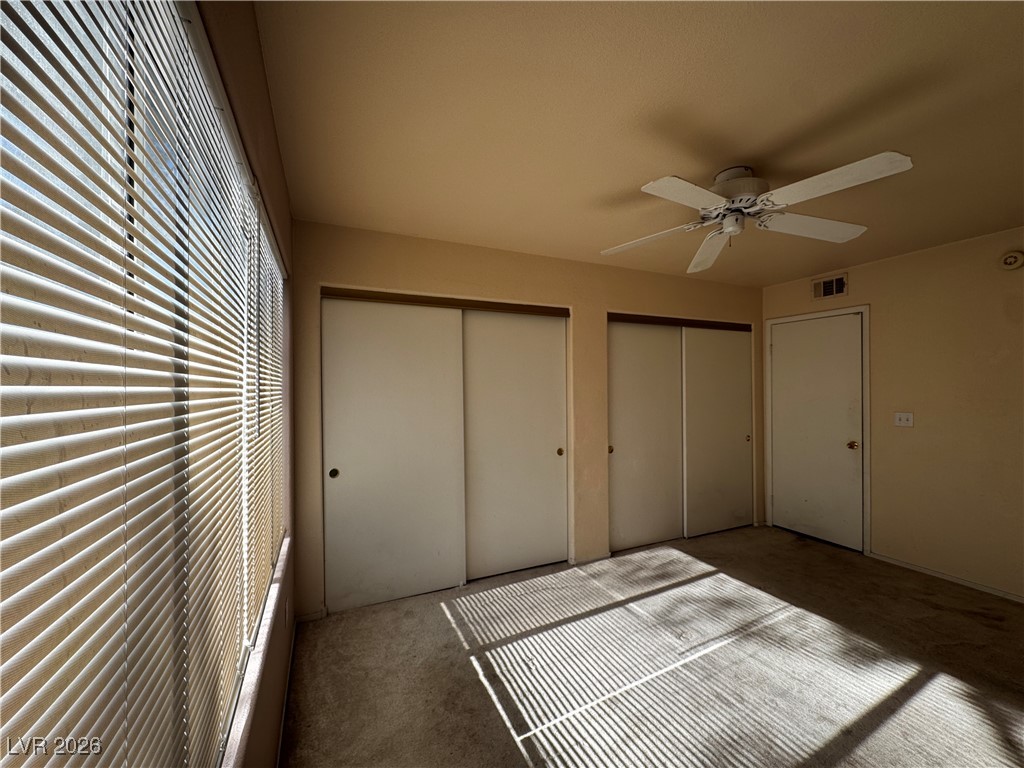 4955 South Lindell Road, Unit 128 Las Vegas, NV 89118 - Photo 15 of 28