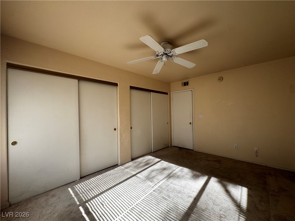 4955 South Lindell Road, Unit 128 Las Vegas, NV 89118 - Photo 16 of 28