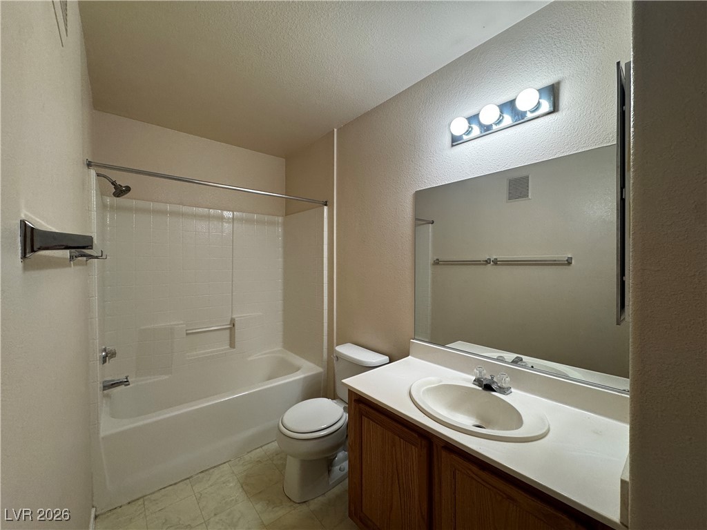4955 South Lindell Road, Unit 128 Las Vegas, NV 89118 - Photo 17 of 28