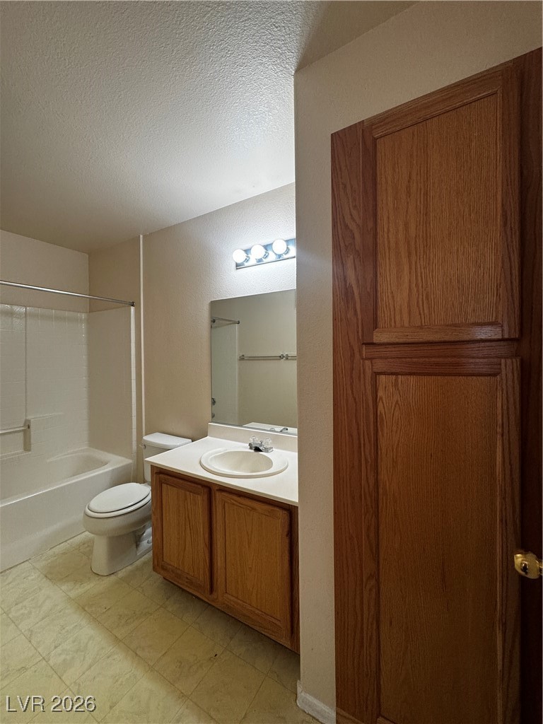 4955 South Lindell Road, Unit 128 Las Vegas, NV 89118 - Photo 18 of 28
