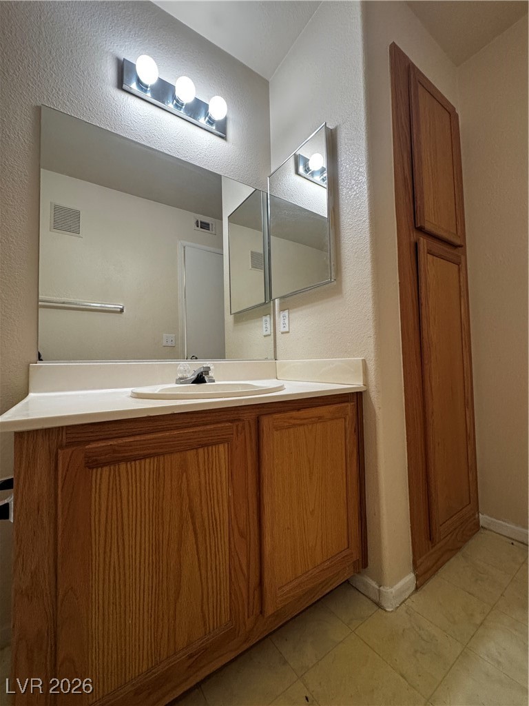 4955 South Lindell Road, Unit 128 Las Vegas, NV 89118 - Photo 19 of 28