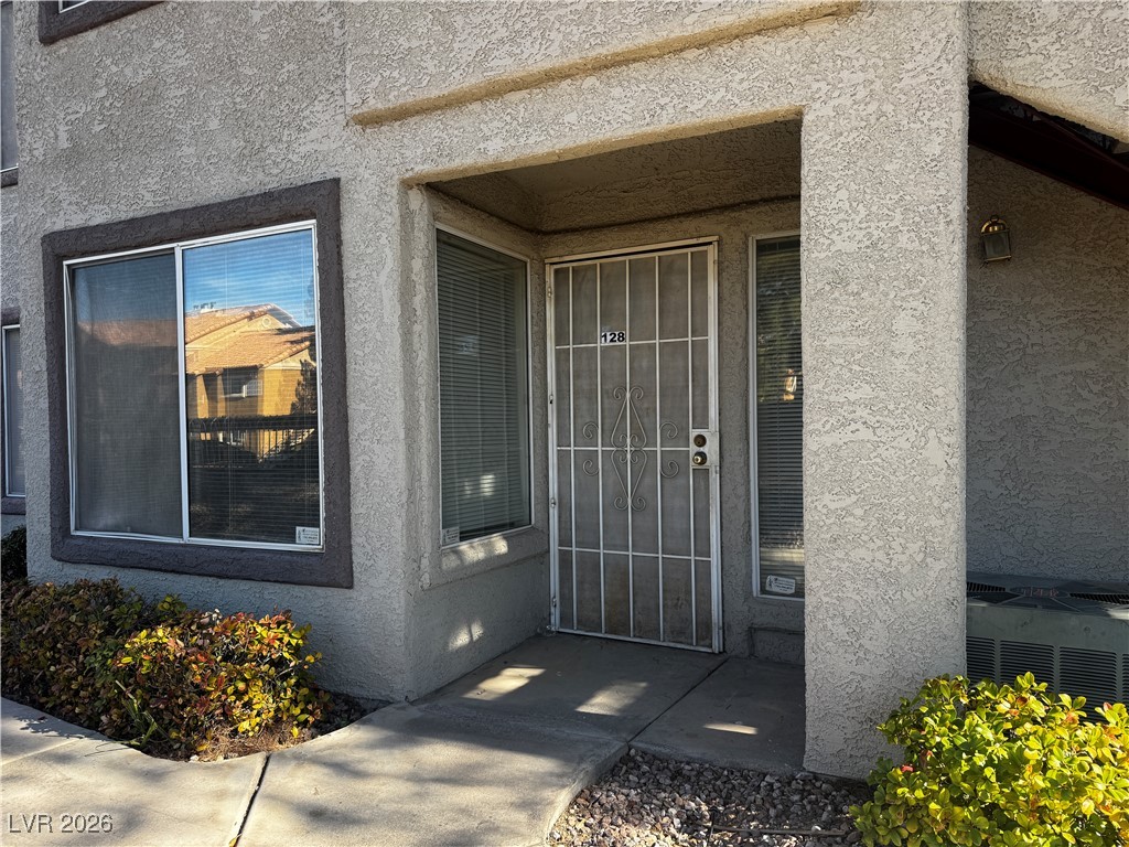 4955 South Lindell Road, Unit 128 Las Vegas, NV 89118 - Photo 2 of 28
