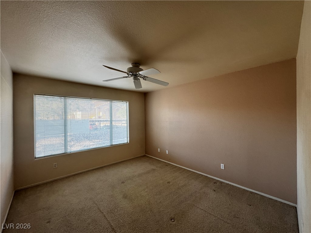4955 South Lindell Road, Unit 128 Las Vegas, NV 89118 - Photo 21 of 28