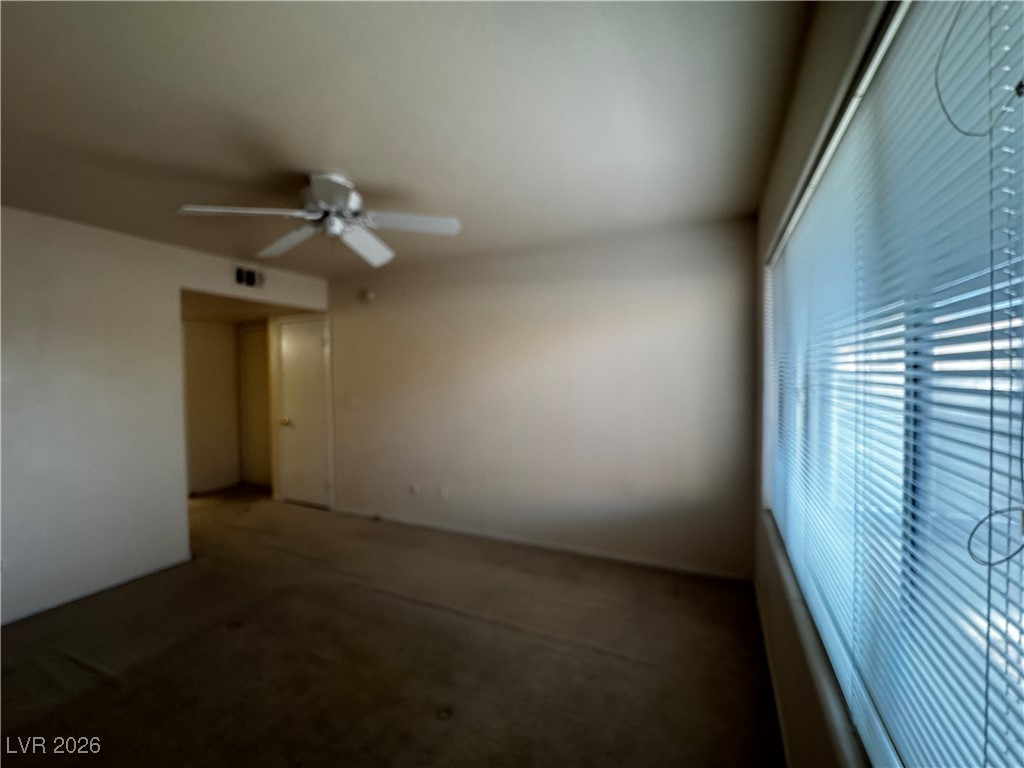 4955 South Lindell Road, Unit 128 Las Vegas, NV 89118 - Photo 22 of 28