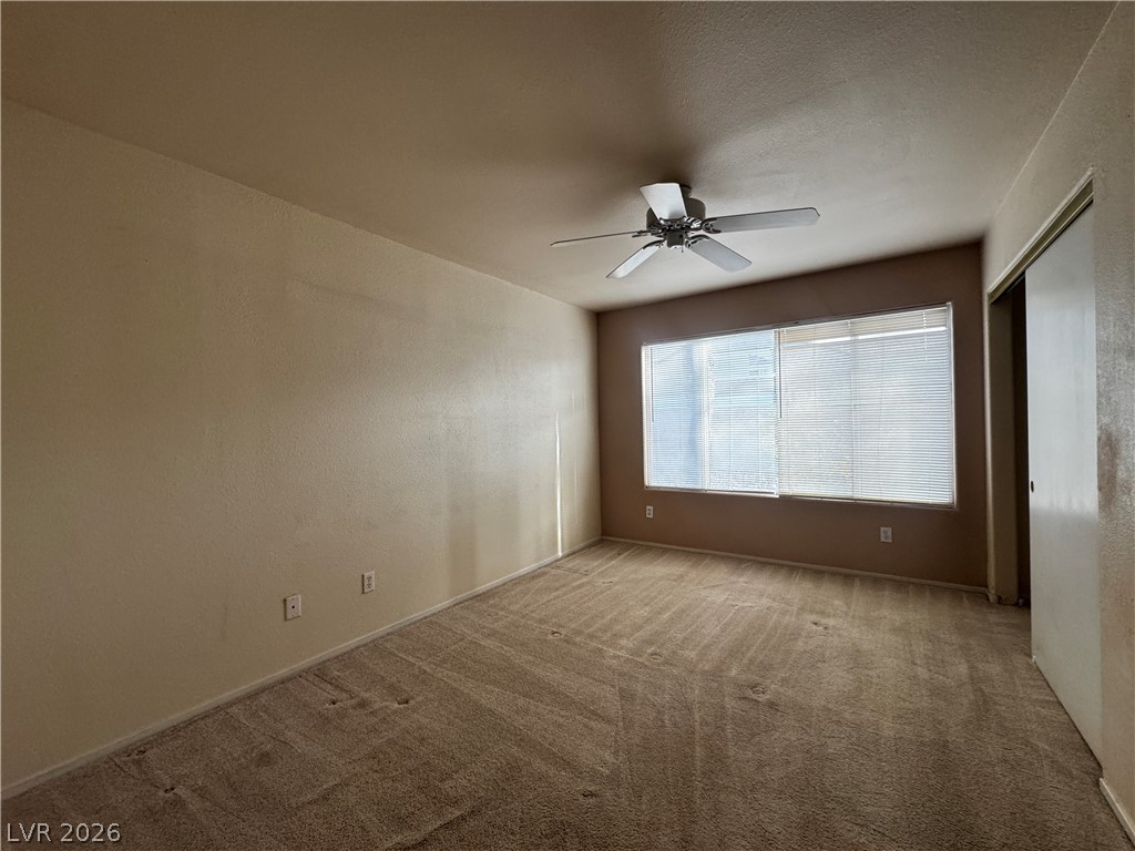 4955 South Lindell Road, Unit 128 Las Vegas, NV 89118 - Photo 23 of 28